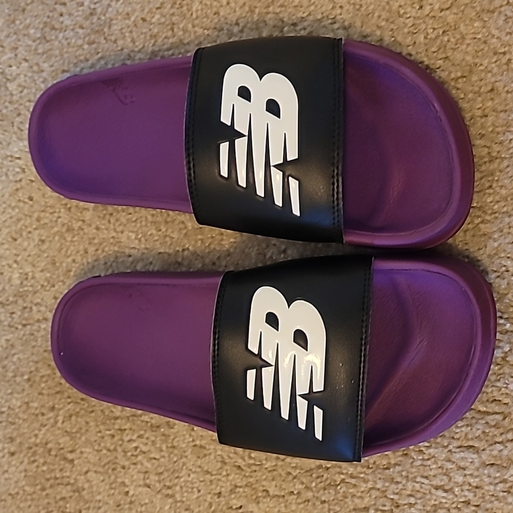 Slides